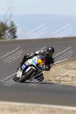 media/Jun-07-2025-TrackDaz (Sat) [[4413525952]]/A Group/12pm (Turn 2)/
